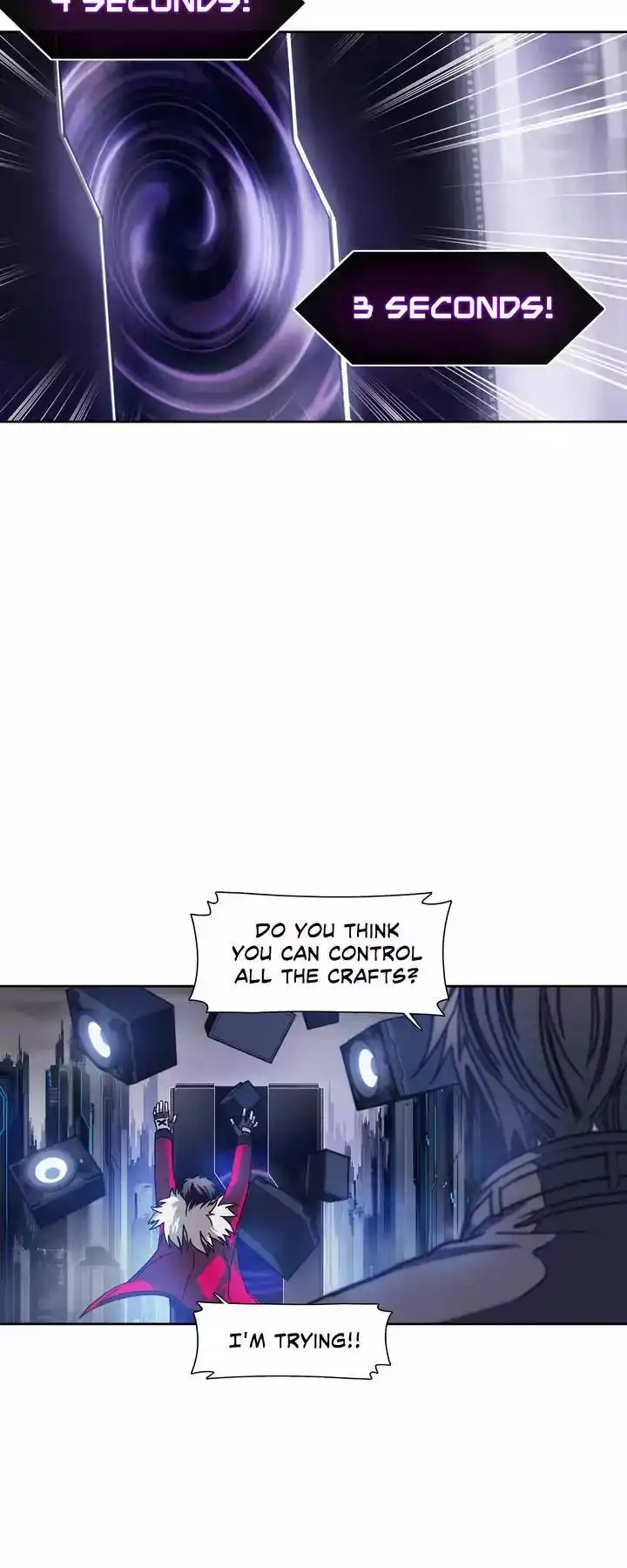Unknown Code Chapter 33 17